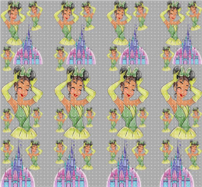 Bookmark sticker-S 1339